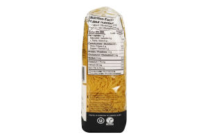 Вироби макаронні Garofalo Капелліні