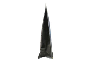 Чай черный цейлонский с бергамотом Earl Grey Kolonist в/с м/у 100г