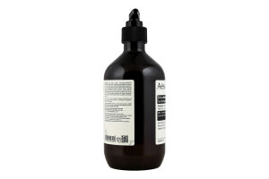Гель для тіла Aesop Citrus Melange очищуючий