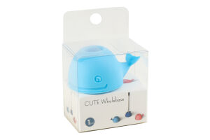 Підставка для зубної щітки WP 986131