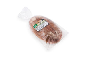 Хлеб Цельнозерновой Гама Fresh Sandwiches м/у 450г