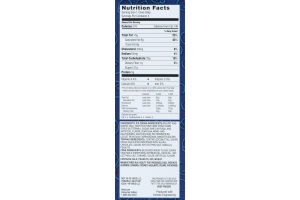 Hood Red Sox Ice Cream Cone Chocolate Dipped With Peanuts - 4 PK