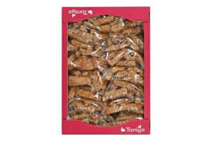 Сх.сол"Карамельне зернятко"порц.2,7кгТМToniya