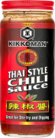 Kikkoman Thai Style Chili Sauce