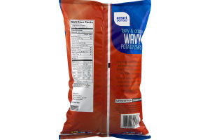 Smart Sense Wavy Potato Chips