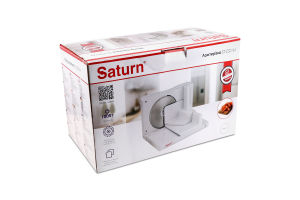 SLICE_Saturn_CS0164