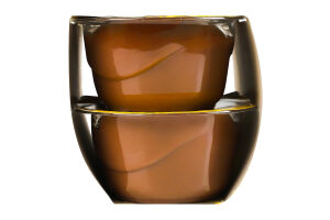 Десерт молочный 4.4% с шоколадом Nesquik ст 4х65г