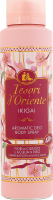 Дезодорант-спрей парфюмированный Cherry blossom and rice water Икигаи Tesori d'Oriente 150мл