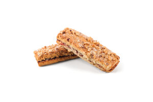 Печиво здобне Доріжка з повидлом ФОП Рядинська Ю. М. кг