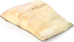 Масляная провесная