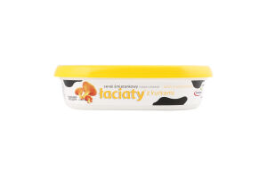 Крем-сир Laciaty з лисичками