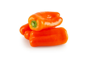 Перець Tatayoy міні