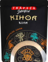 Киноа белая Superfood Trapeza м/у 250г