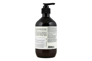Шампунь Aesop для об'єму