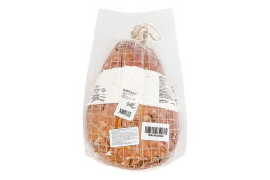 Колбаса Салями ди Прошутто Беллемилия Ferrarini кг