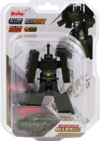Іграшка Трансформер VA384332