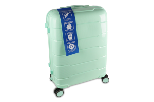 Валіза дорожня M 958904