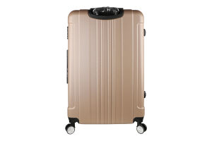 Валіза дорожня L 986548