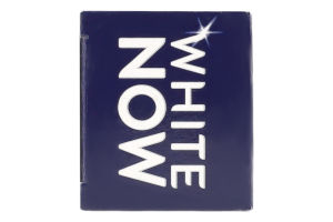 Паста зубна Миттєве відбілювання проти плям на зубах д/чоловіків 75мл Сигнал