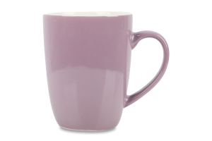 Чашка кераміка 400мл №KYYW615 Greenwich Products Co. Limited 1шт