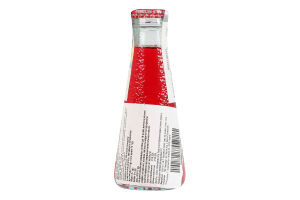 Напій алкогольний 98мл 10% газований Campari Soda пл