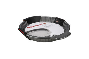 Форма для випічки KitchenAid 28см CC003301-001