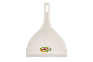 Libman Dust Pan