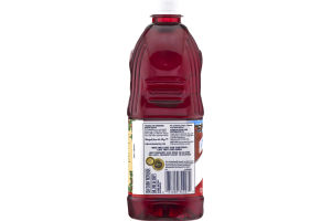 Ocean Spray Light Cranberry Juice