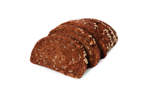 Хлеб Boulangerie подовый мультизерновой