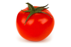 Томат гілка