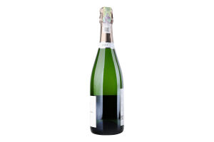 Вино ігр Villa Grafenfels CremantSaarRiesling Brut