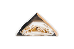 Тicто листкове Kulinarium Meister охол м/у 250г