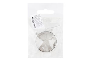 Сито д/чаю Носик Гроно-трейд