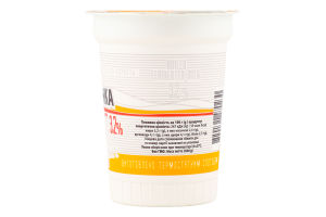 Ряжанка 3,2% 200г стакан Milk Visit