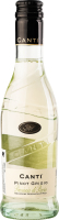Вино Піно Гріджіо Павія біле сухе 12% 0,25л Канті