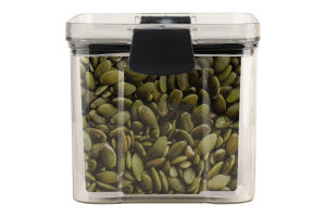 Ємність для зберігання MBM My Home Zerno KP-88S