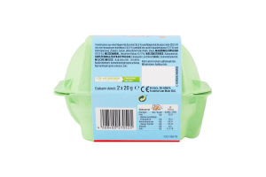 Яйце шоколадне Kinder Joy з начинкою