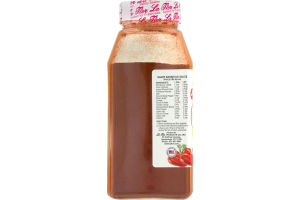 La Flor Extra Strength Paprika