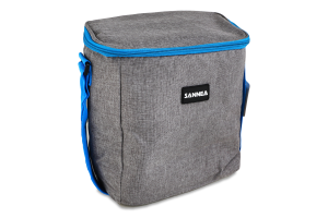 Термосумка 9л 23*15*25cм 958736