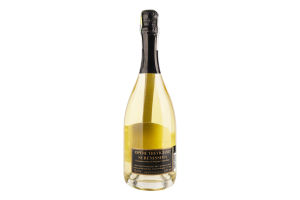Вино ігристе Opere Trevigiane Serenissima Brut