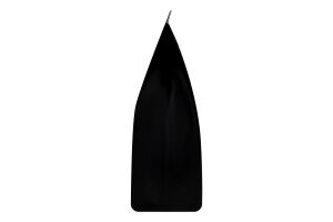 Смесь чая 1001 night black tea Rioba м/у 250г