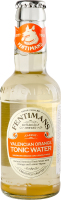 Напій Fentimans Valencian Orange TW б/алк сил/г