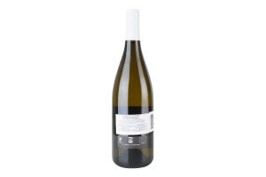 Вино 0.75л 13% біле сухе AOP Sancerre Domaine Vacheron пл