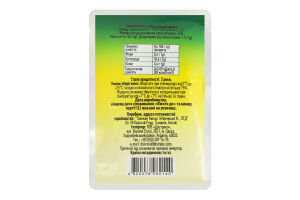 Паста томатна 25% сашет 50г ТМ WellDar