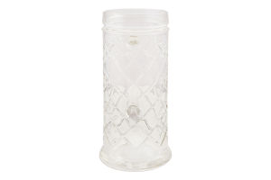 Кухоль 300мл №40811-MCT6XB Rhombus Uniglass 1шт