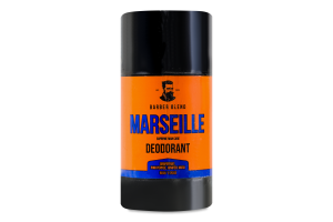 Дезодорант Marseille Barber Blend 50г