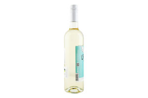 Вино Levity Vinho Verde біле
