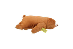 Іграшка м'яка 65см №426325 Лінивець MeriToys 1шт