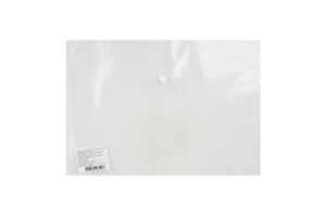 Папка-уголок прозрачная А4 №FHF2112901 Ningbo Union Point Imp&Exp Co. Ltd 1шт