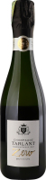 Шампанское 0.375л 12% белое Brut Nature Zero Tarlant бут
